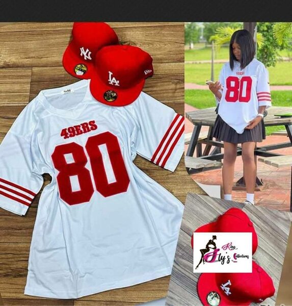 Tshirts