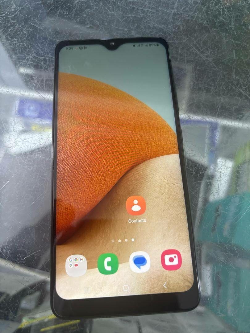 Samsung A32