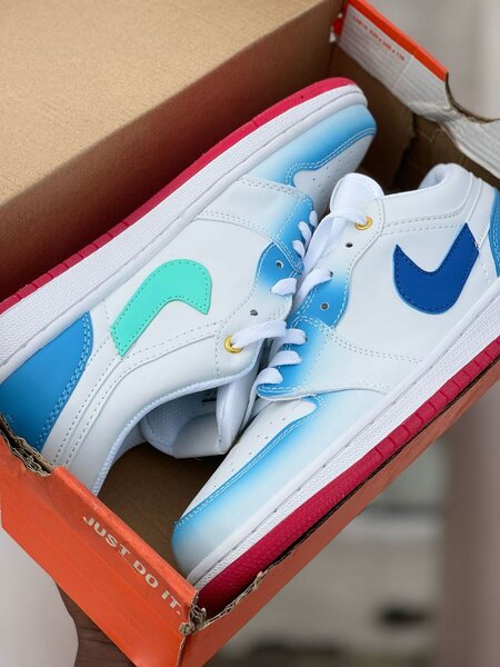 Basket