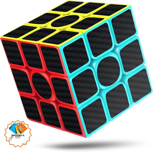 Rubiks Cube