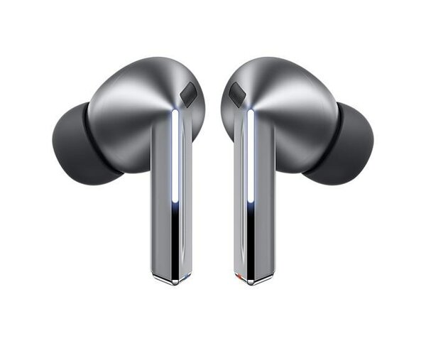 Galaxy Buds3 Écouteurs Sans Fil