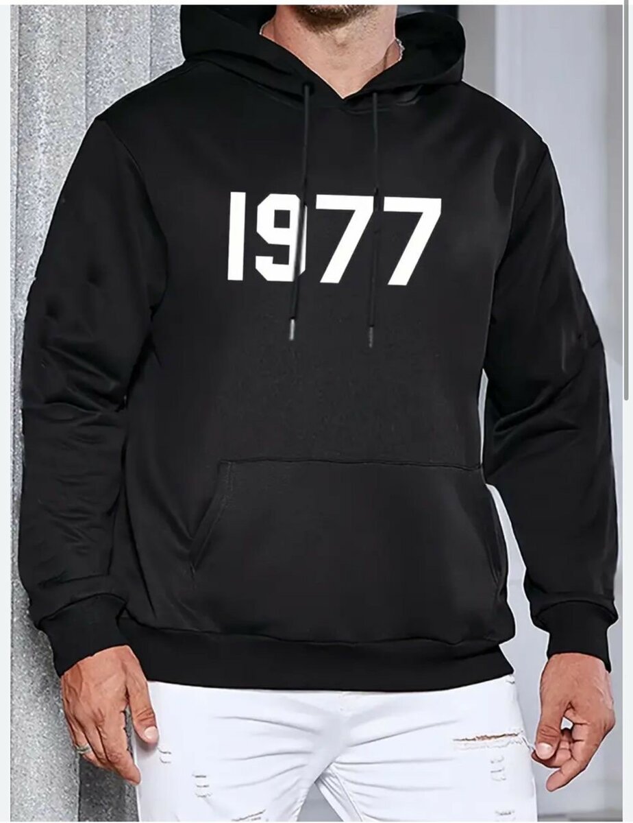 Pull-over