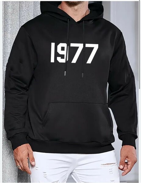 Pull-over