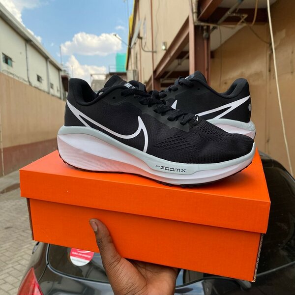 Trainers