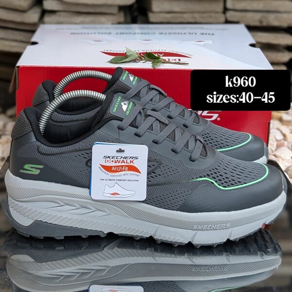 Sketchers