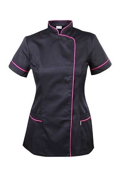 Tenues cuisinier