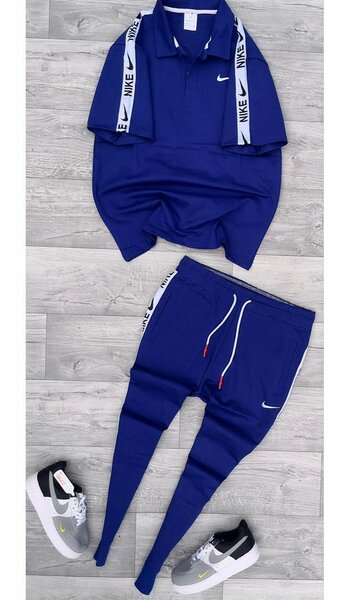 Complet simple