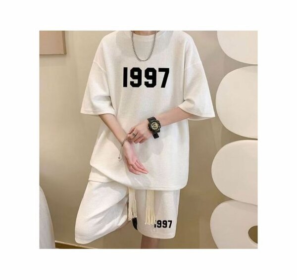 Complet streeTwear