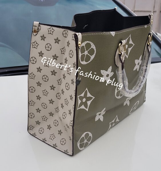 tote handbags