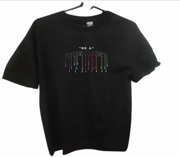 Original T shirt