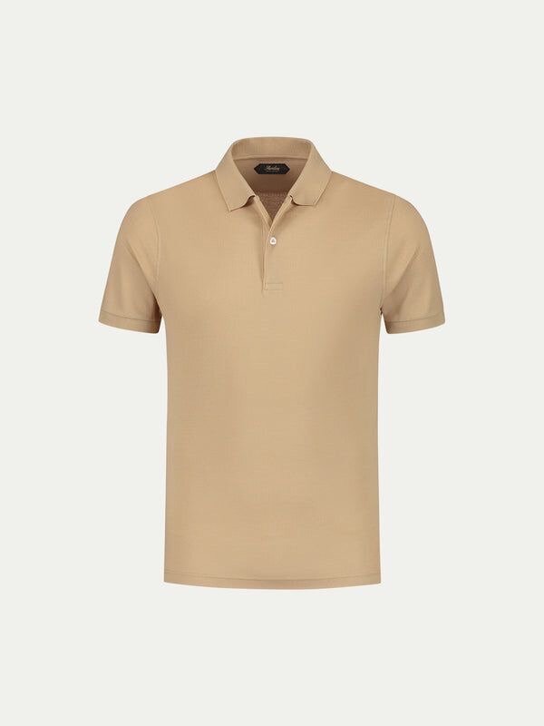 Polo Sans Marques