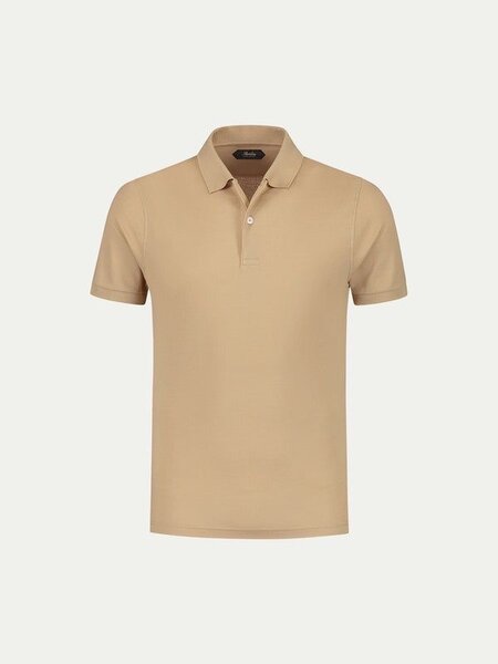 Polo Sans Marques