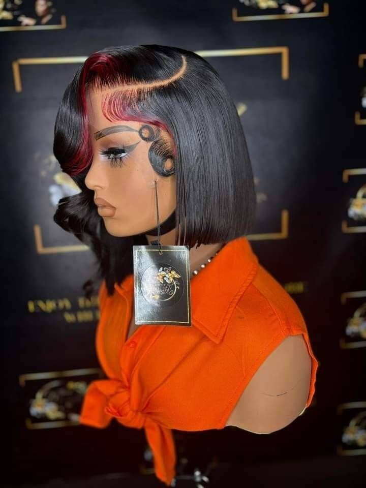 Wig