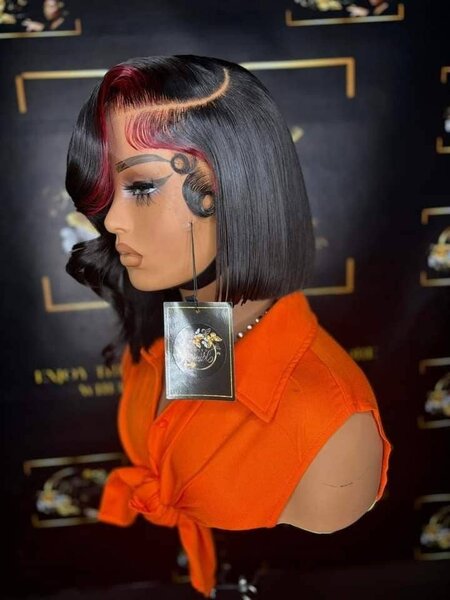 Wig