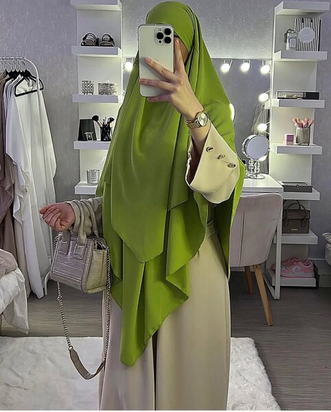 Boubou Idiabe