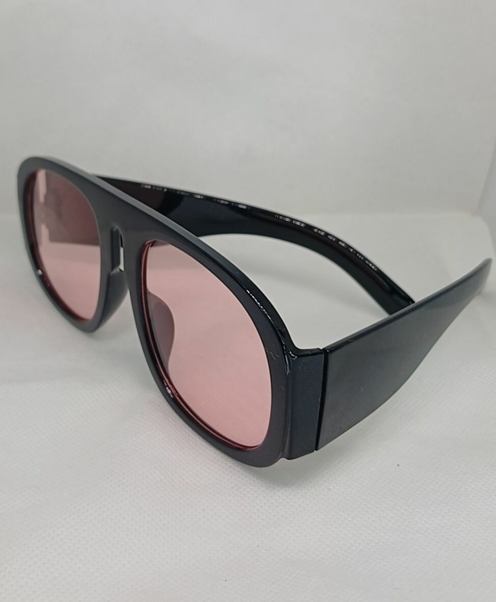 Shades