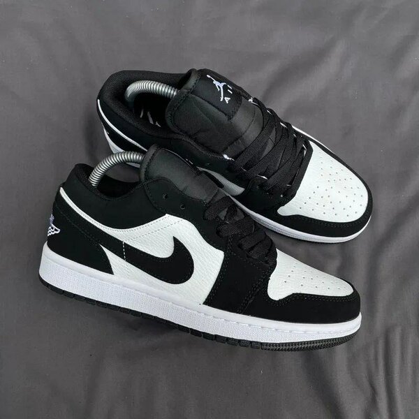 Jordan
