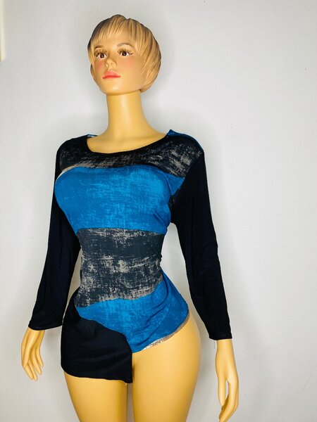 Ladies Top