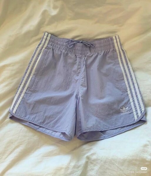 Underwear
