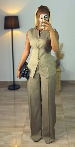 Veste