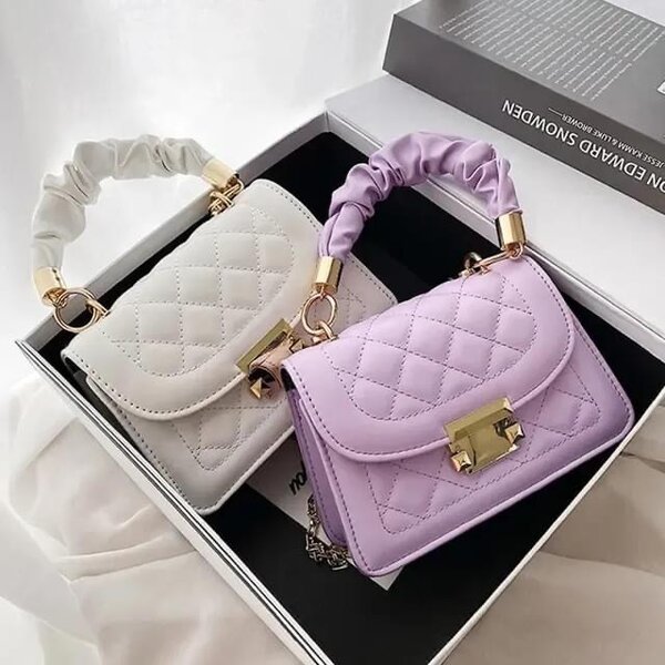 Fashion bag