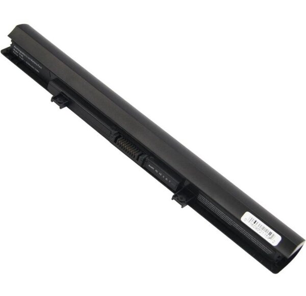 BATTERIE TOSHIBA Pa5185