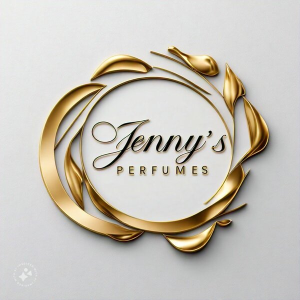 Jenny's Enterprise
