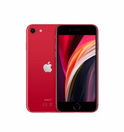 iPhone 8