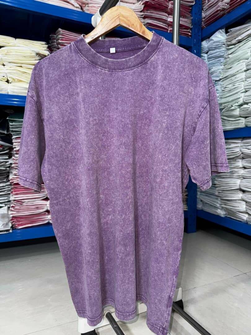Tee-shirt homme