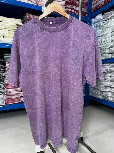 Tee-shirt homme