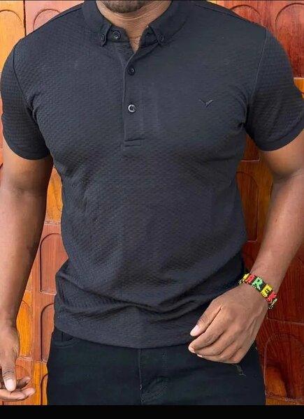 SMART T-SHIRTS
