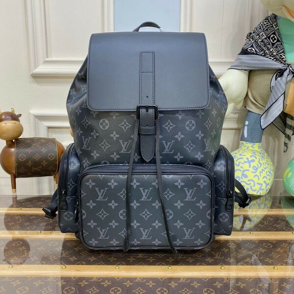 Backbag