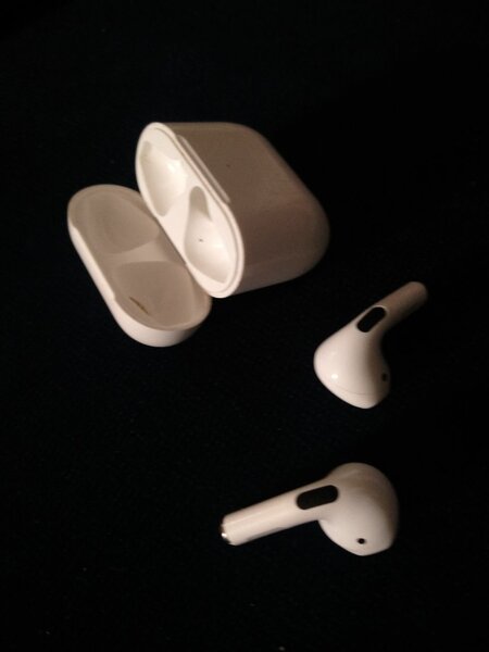 Écouteur Bluetooth sans fil