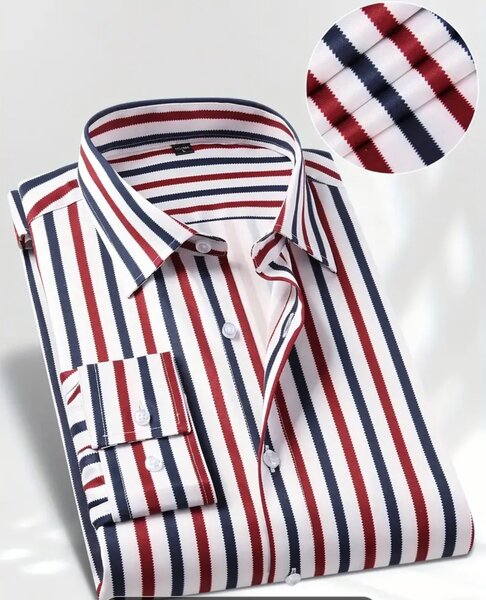 Executive shirts
