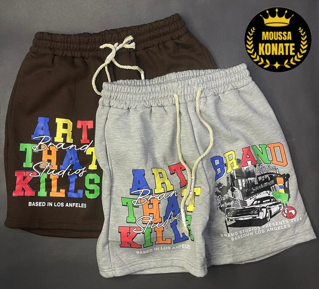 Culotte