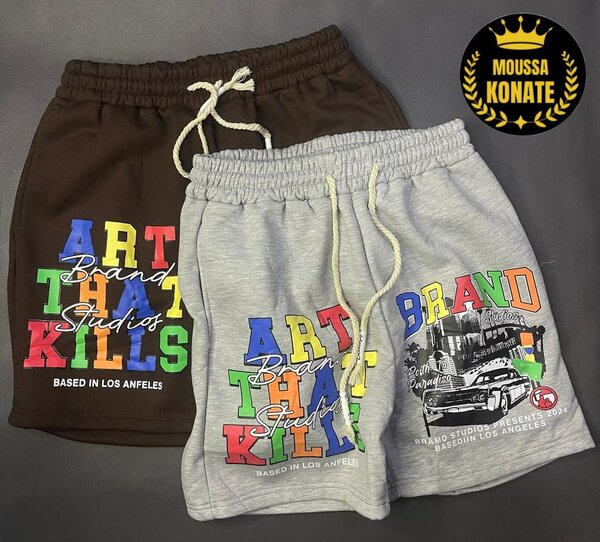Culotte