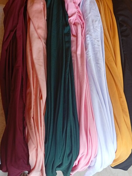 Foulard