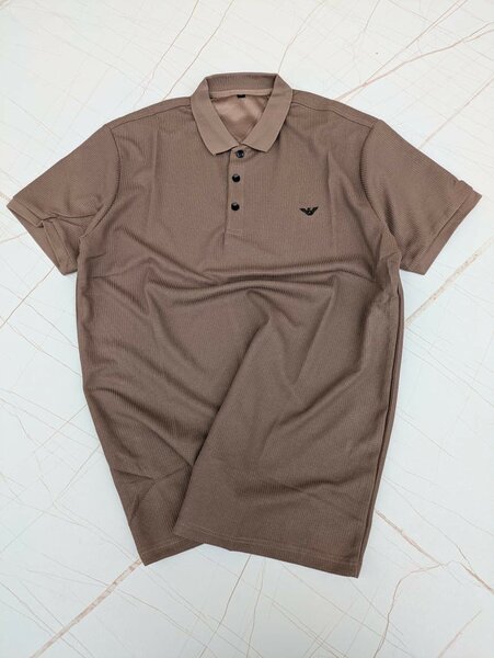 DS Lacoste Shirts