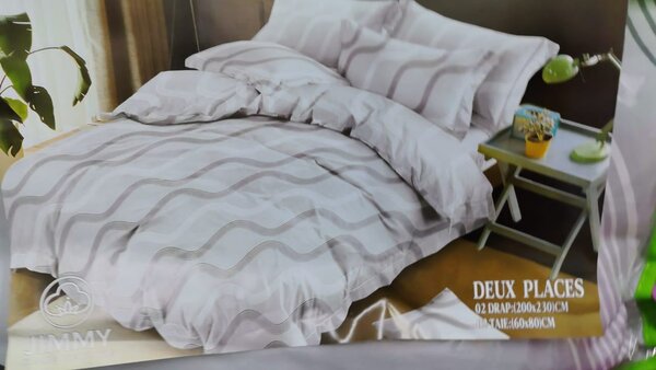 Draps