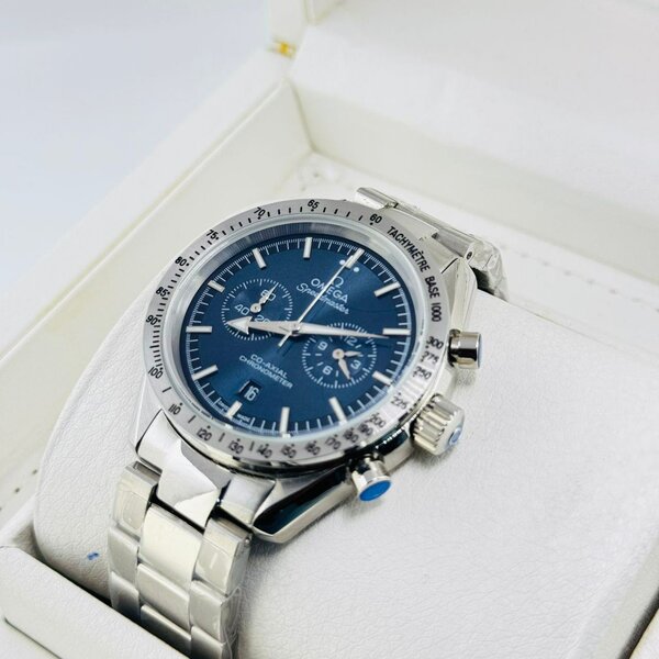Montres Hugo boss