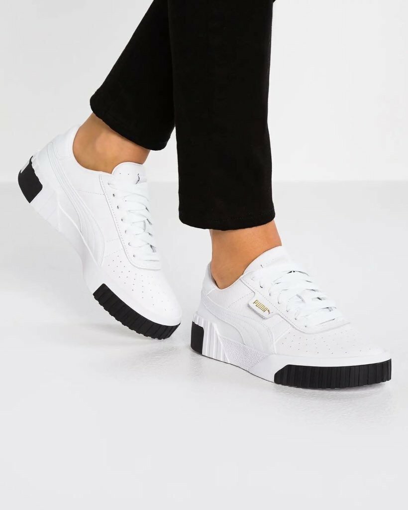 Puma Cali