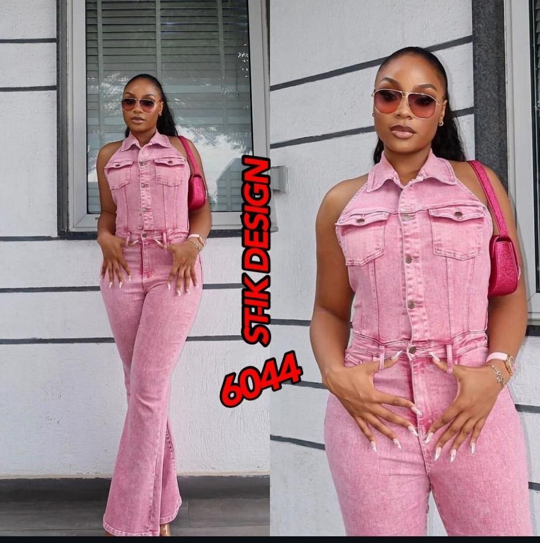 Complet femme