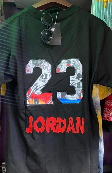 Designer Tshirts