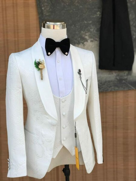 Suit