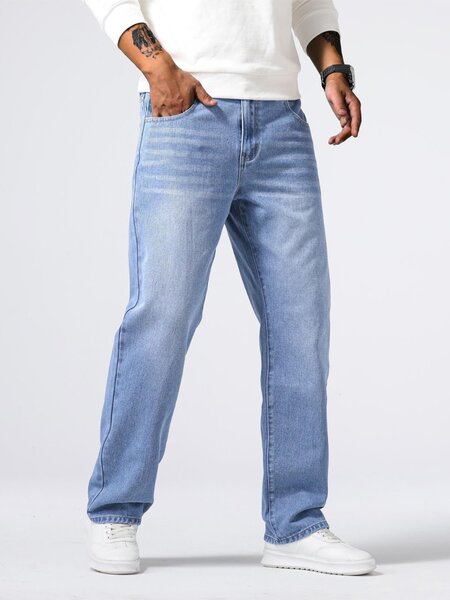 Jean