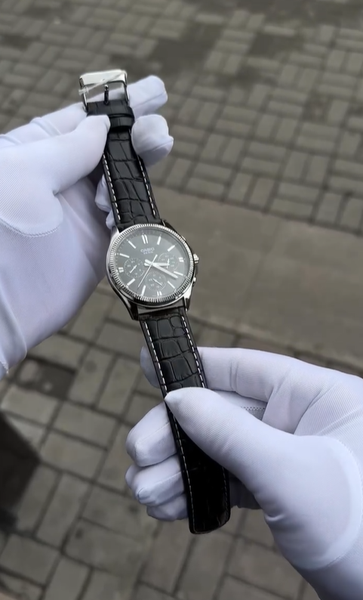 Casio Mtp-1375 🤤
