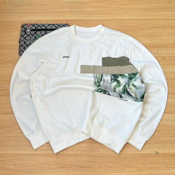 Trendz collection