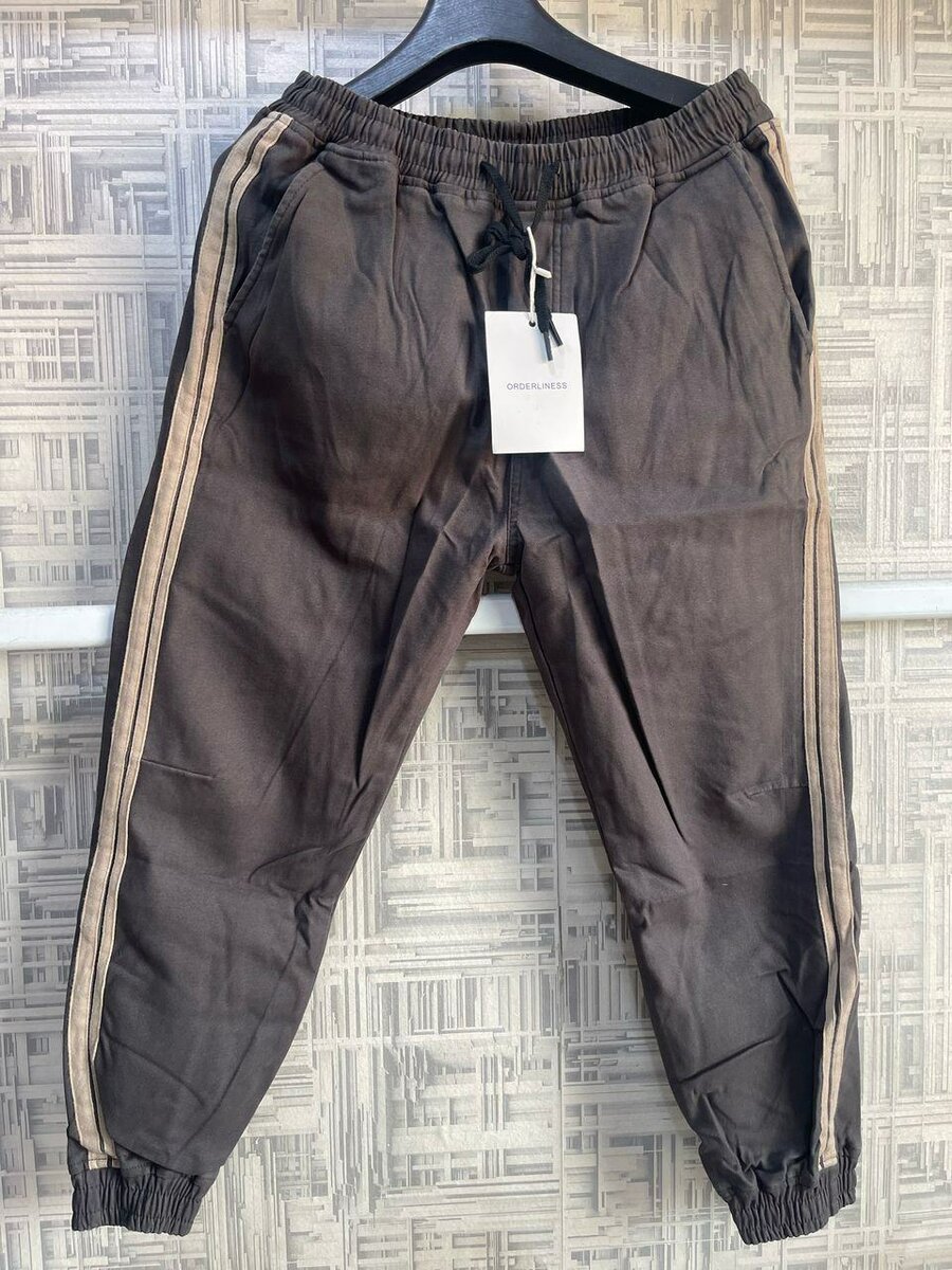 Mens Joggers