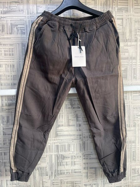 Mens Joggers