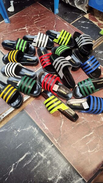Slides